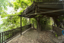 Enlarge photo 112