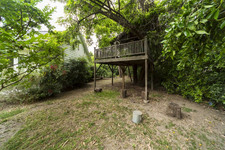 Enlarge photo 113
