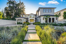 CAST 11988 Encino