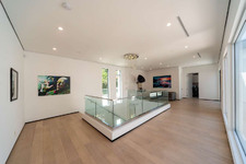 Enlarge photo 48