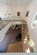Enlarge photo 50