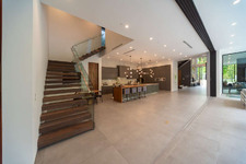 Enlarge photo 39