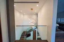 Enlarge photo 48