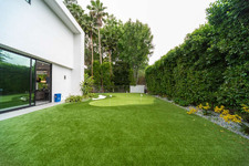 Enlarge photo 75