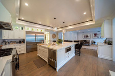 Enlarge photo 30