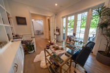 Enlarge photo 36