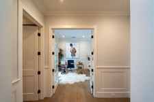Enlarge photo 37