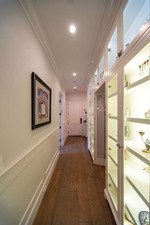 Enlarge photo 38