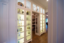 Enlarge photo 39