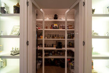 Enlarge photo 41
