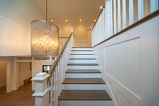 Enlarge photo 43