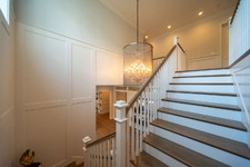 Enlarge photo 44