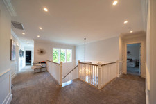 Enlarge photo 45