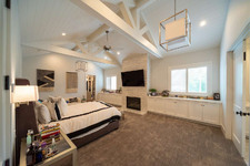Enlarge photo 51