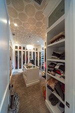 Enlarge photo 53