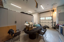Enlarge photo 70