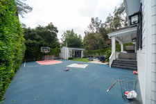 Enlarge photo 78