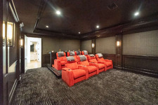 Enlarge photo 87