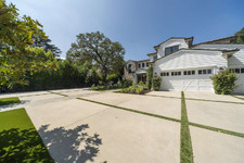 Enlarge photo 8