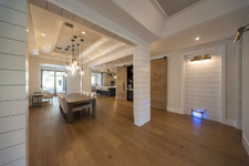 Enlarge photo 25