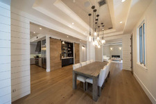 Enlarge photo 27