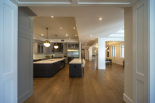 Enlarge photo 33