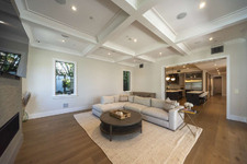 Enlarge photo 37