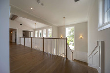 Enlarge photo 52