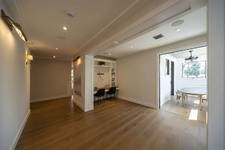 Enlarge photo 55