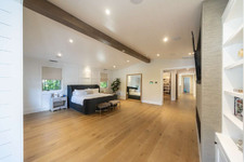 Enlarge photo 61