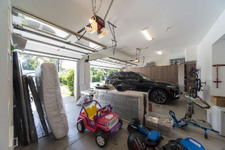 Enlarge photo 108