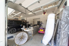 Enlarge photo 109