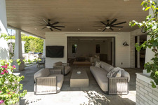 Enlarge photo 132