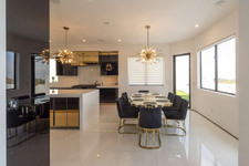 Enlarge photo 32
