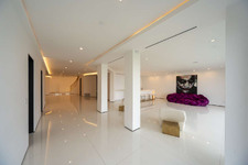 Enlarge photo 36