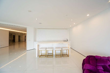 Enlarge photo 39