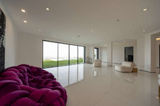 Enlarge photo 40