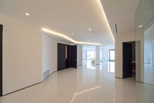 Enlarge photo 41