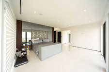 Enlarge photo 62