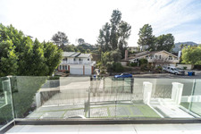 Enlarge photo 103