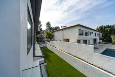 Enlarge photo 106