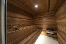 Enlarge photo 124