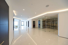 Enlarge photo 136