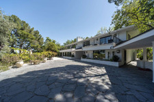 CAST 13626 Encino