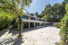 Enlarge photo 8