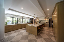 Enlarge photo 29