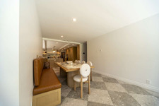 Enlarge photo 33