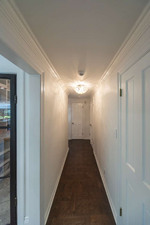 Enlarge photo 44