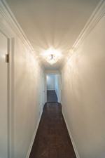 Enlarge photo 45