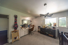 Enlarge photo 72